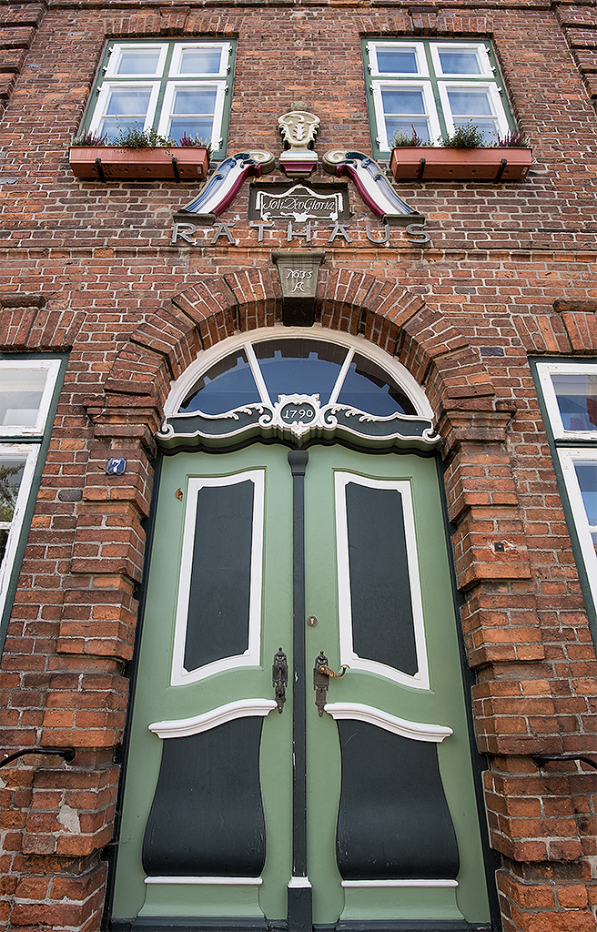 Schleswig Holstein Ostsee 09_2015 KA7_6433 als Smartobjekt-1 Kopie.jpg - Und die vom Rahthaus